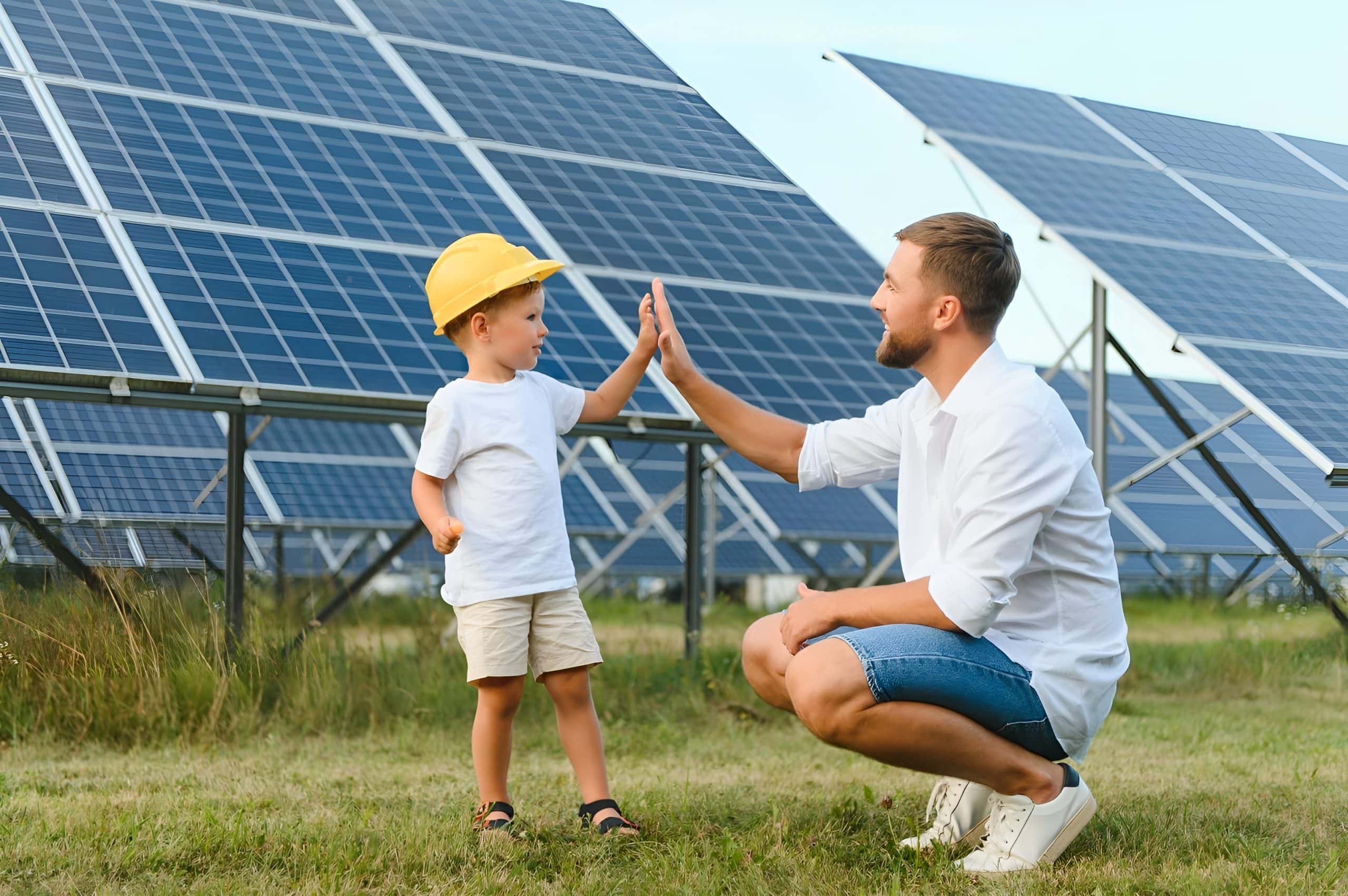 Mirasolar