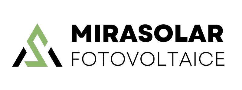 mirasolaro v3 (1)