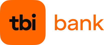 logo tbi bank secundar