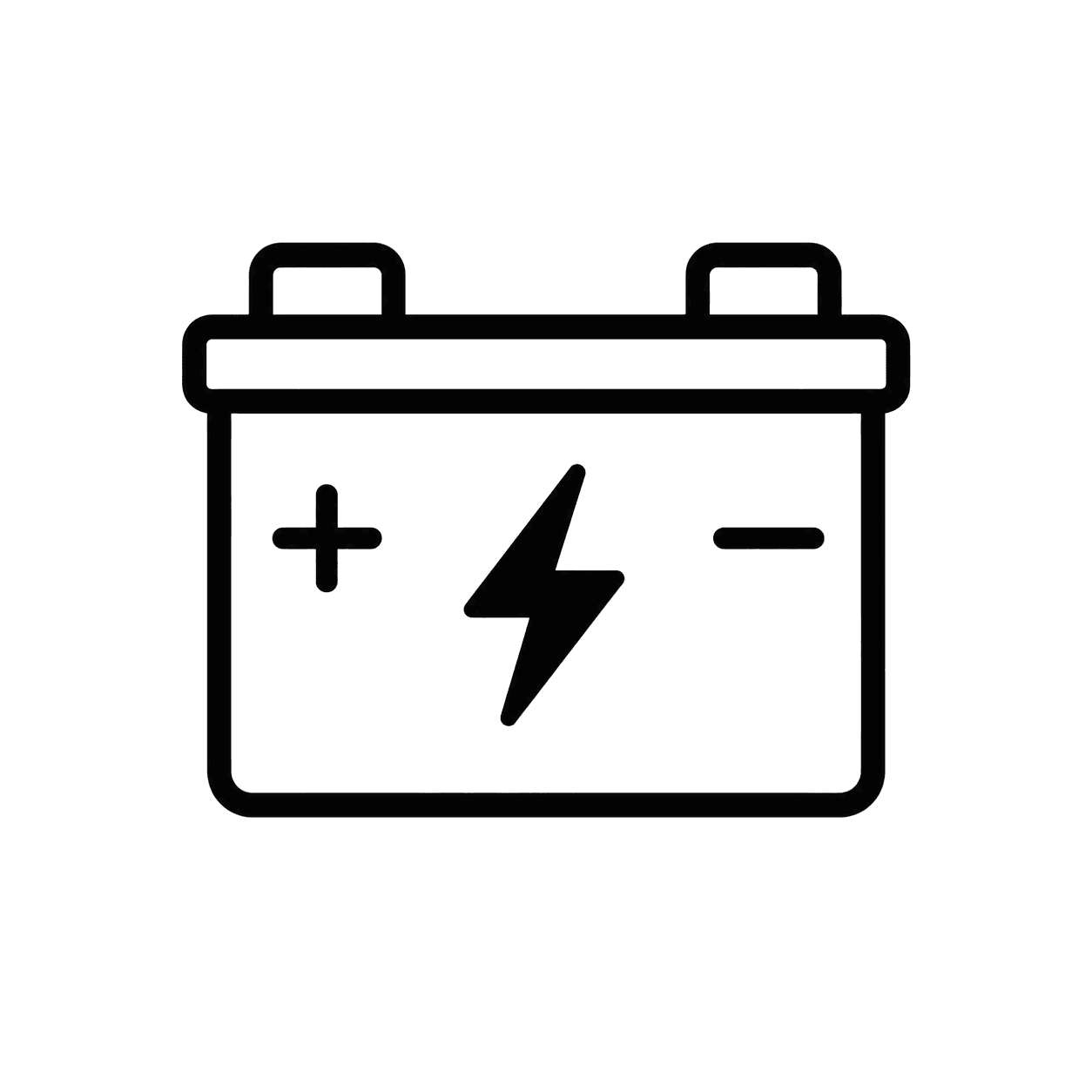 Putere invertor (kW / kVA)