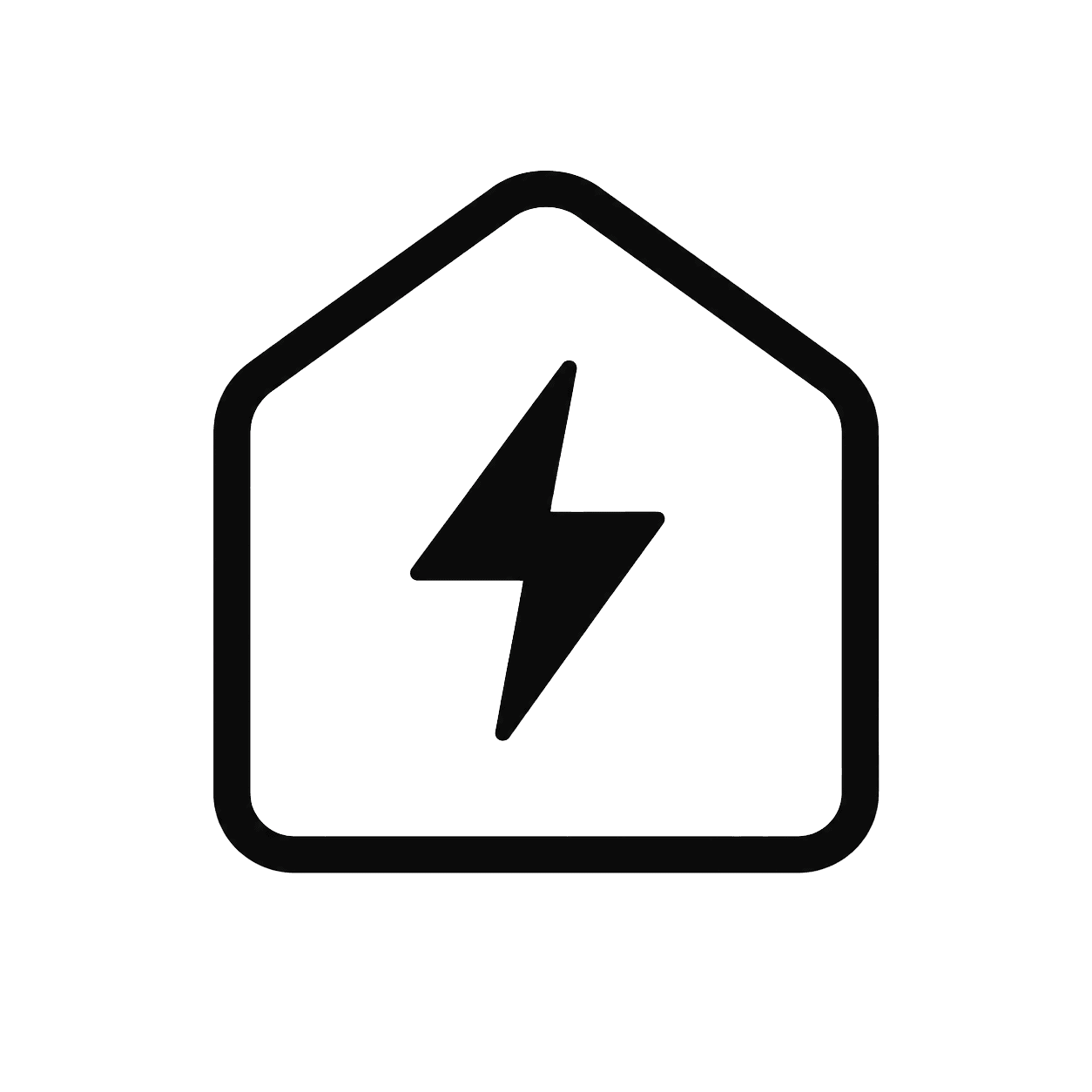 Capacitate baterie (kWh)