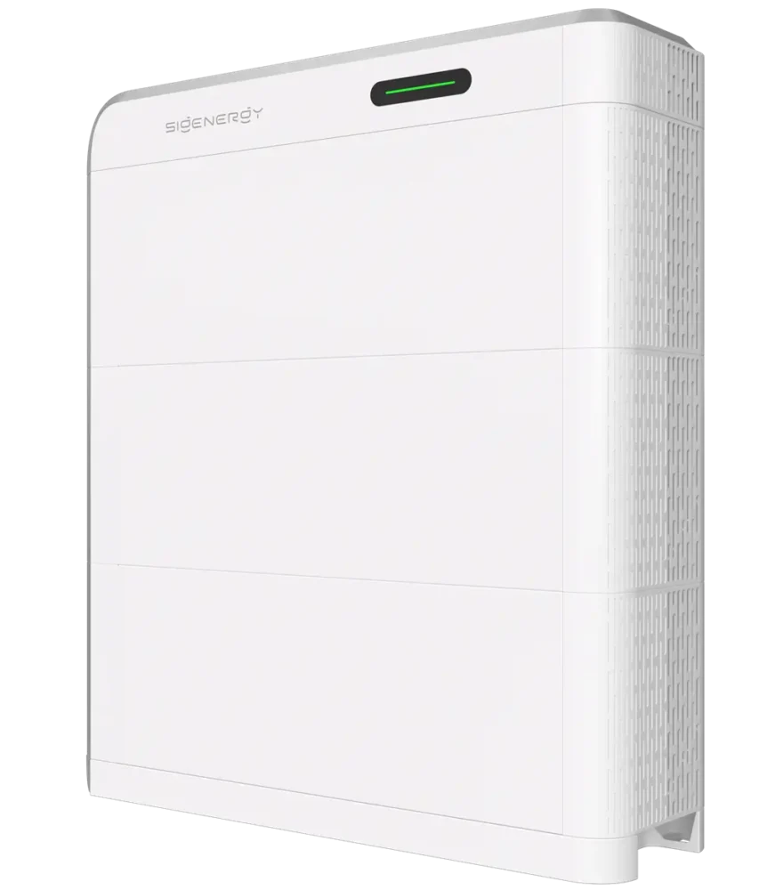 sistem fotovoltaic 6 kw cu baterie 9 kwh – kit complet monofazat cu stocare energie și backup instant (0 ms)
