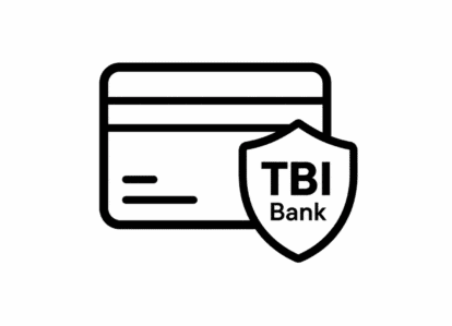 tbi bank